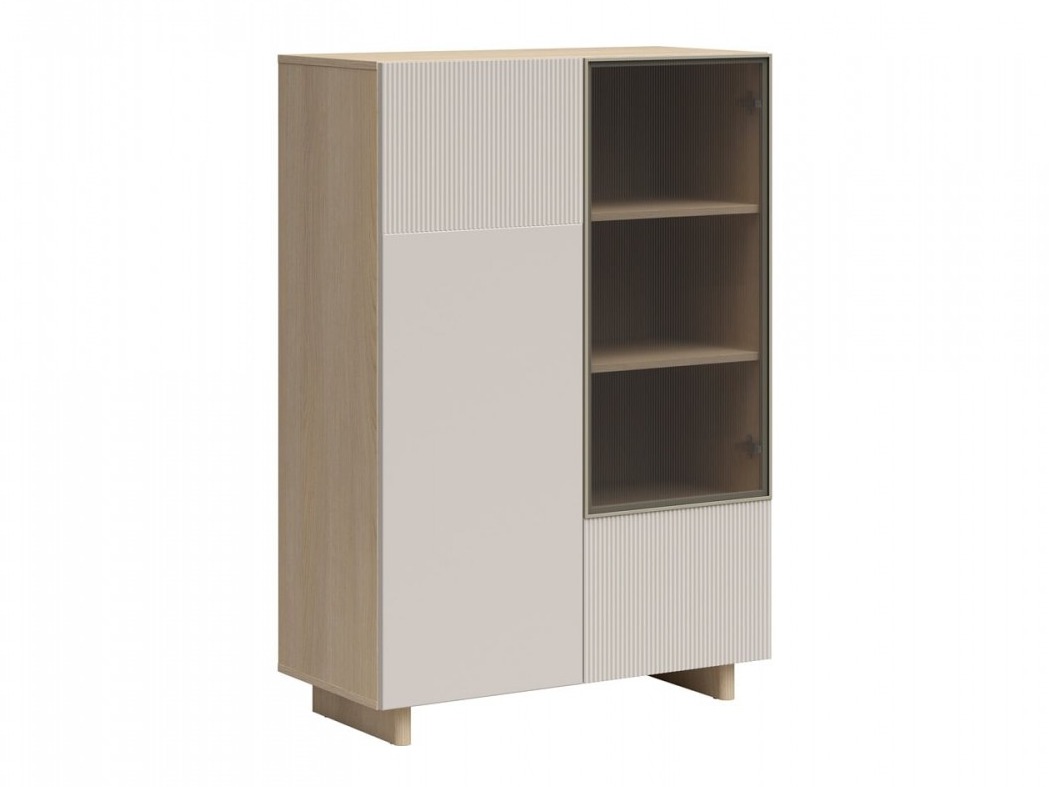 Buffet Dalmavo 104