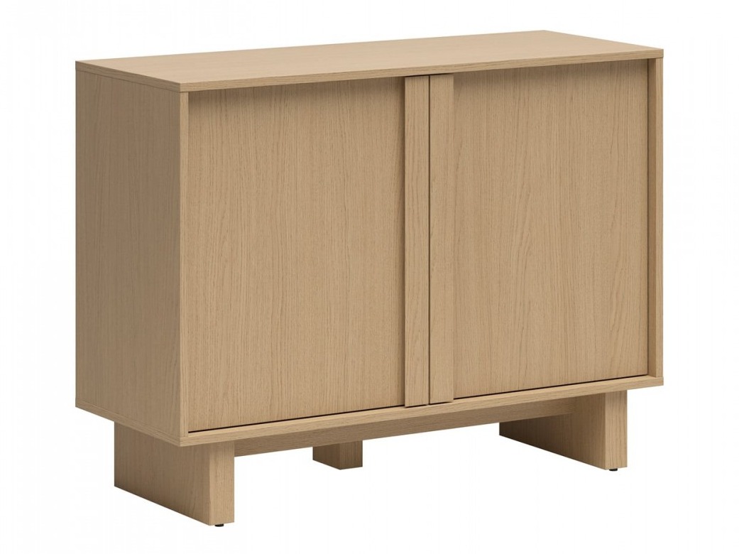 Buffet Dalmono 100
