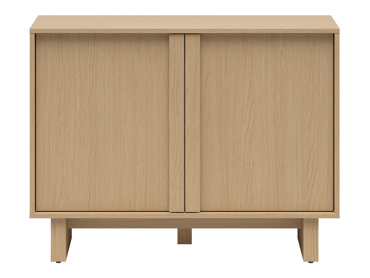 Buffet Dalmono 100