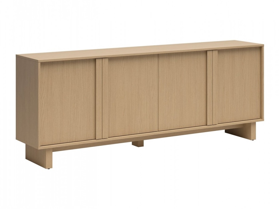 Buffet Dalmono 102