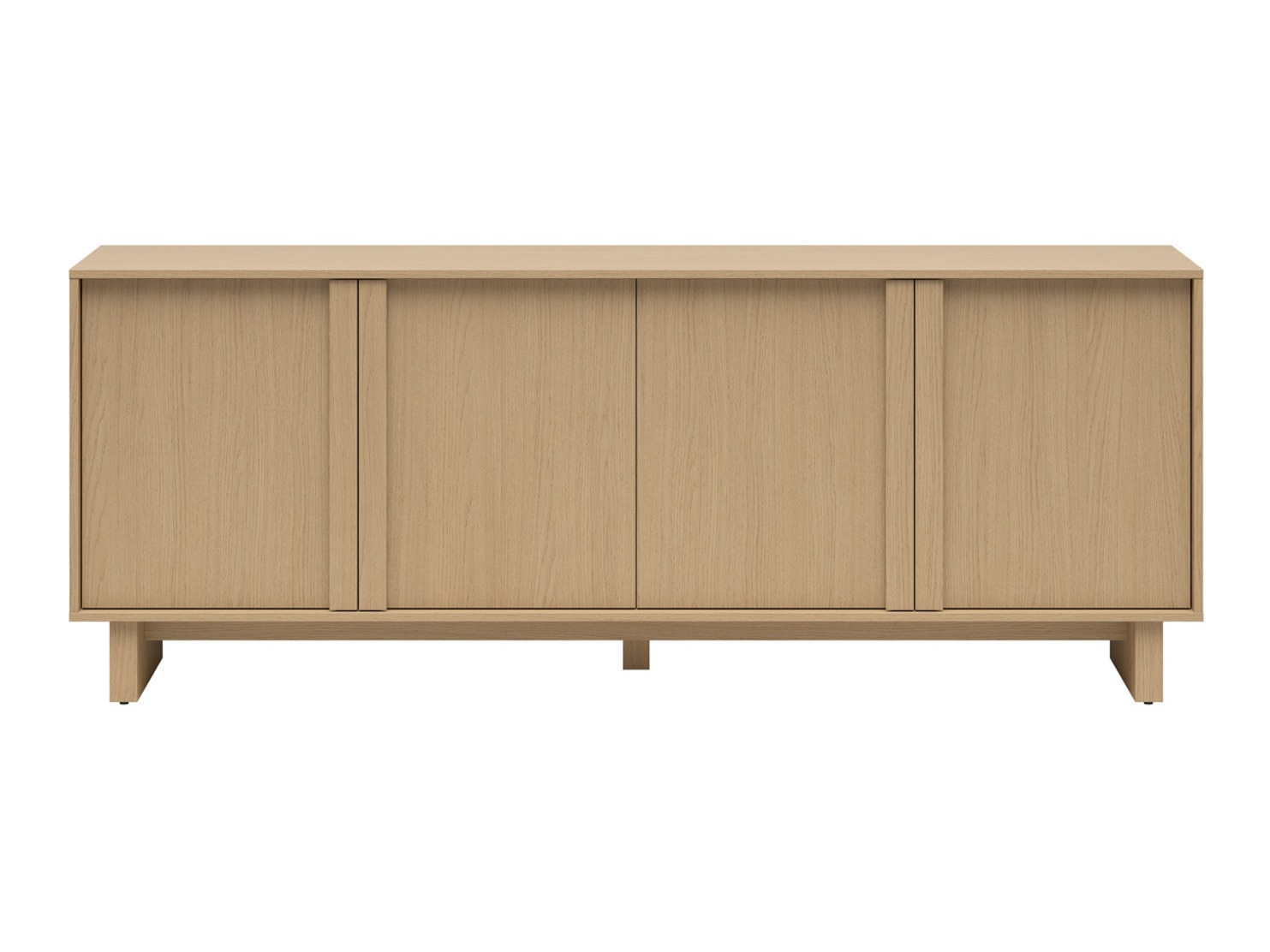 Buffet Dalmono 102