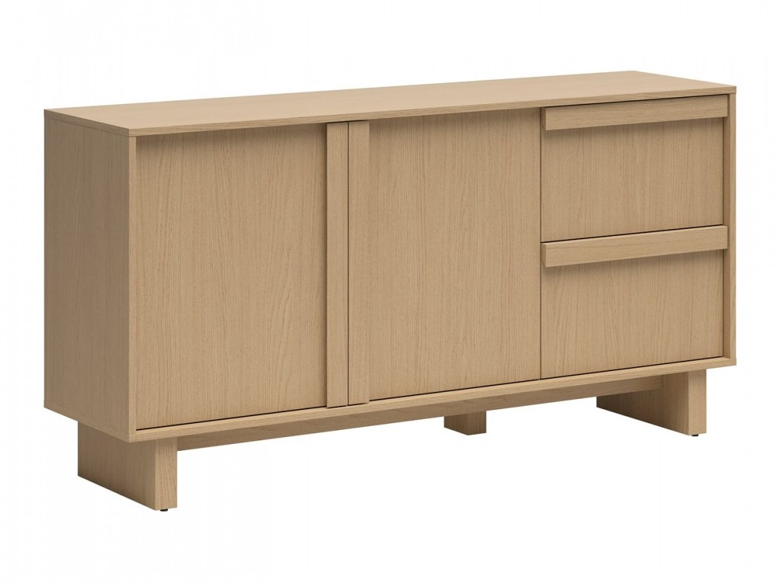 Commode Dalmono 104