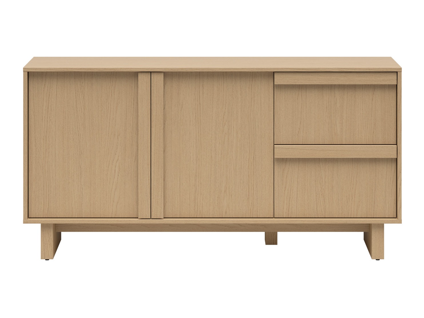 Commode Dalmono 104