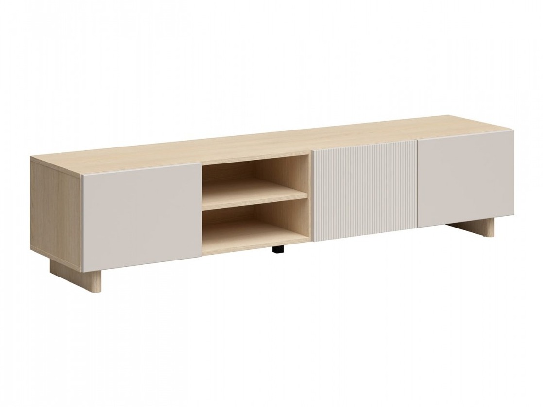Meuble TV Dalmavo 103