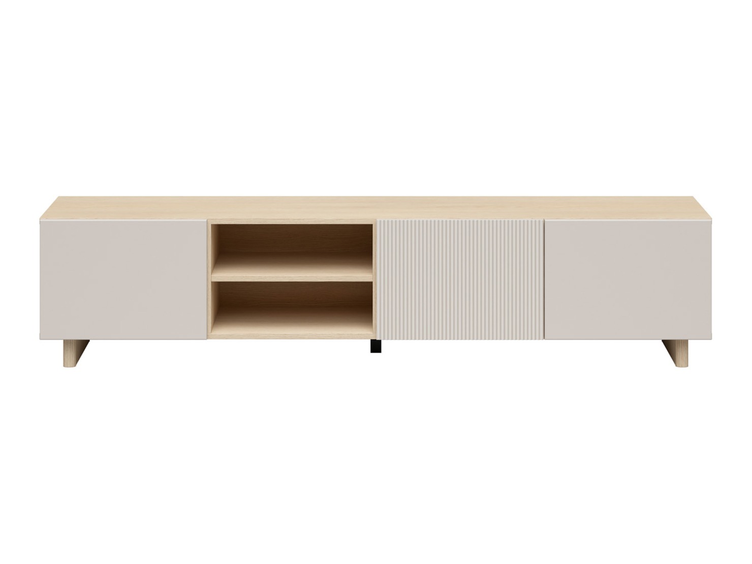 Meuble TV Dalmavo 103