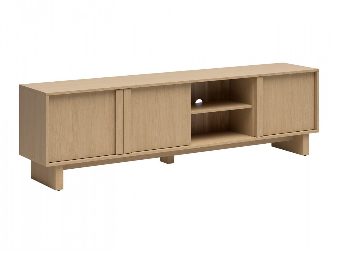Meuble TV Dalmono 103