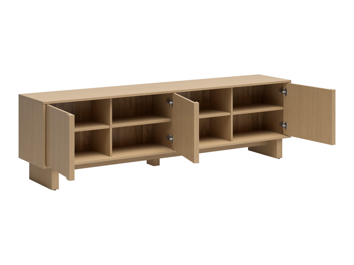 Meuble TV Dalmono 103