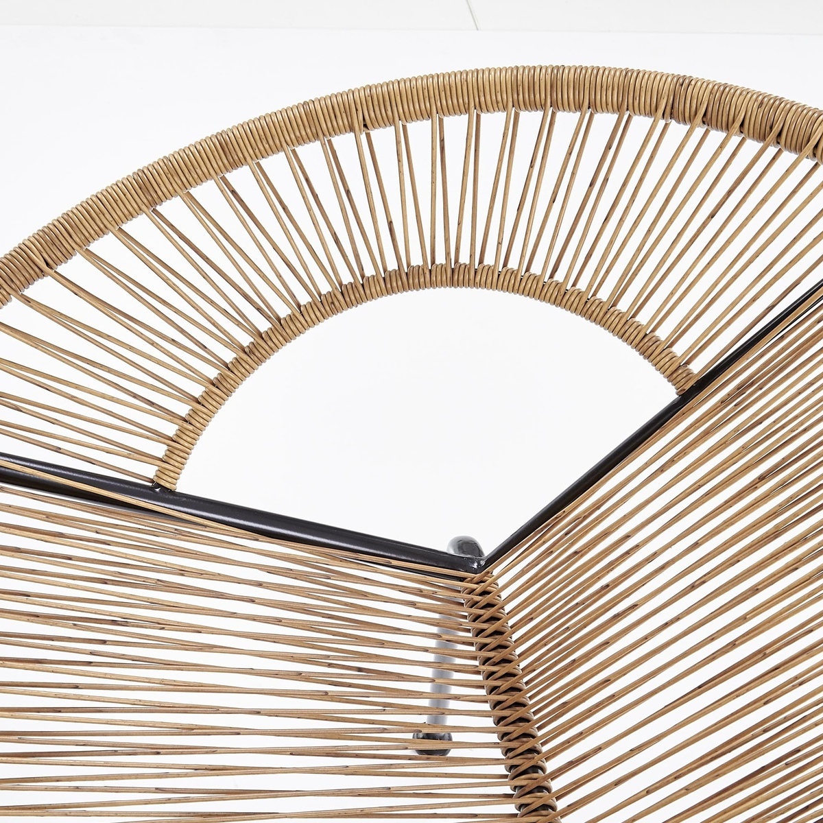 Chaise de jardin Houston 446