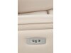 Fauteuil inclinable Houston 653