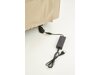 Fauteuil inclinable Houston 653