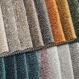 Aphrodite tissu