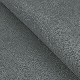 Euphoria tissu