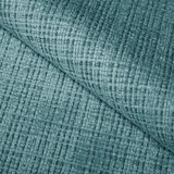 Marbella tissu
