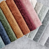 Perfect Harmony tissu