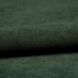 Polo tissu