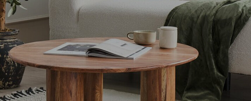 Catégorie Toutes les idées d'inspiration