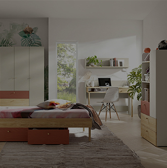 Catégorie Meubles enfant