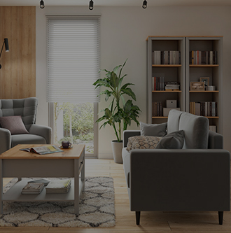 Catégorie Meubles de salon